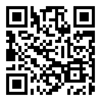 BasketBros.io安卓版v1.0.0