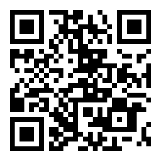 SummerAthleticsSportsEvent免费版v1.2