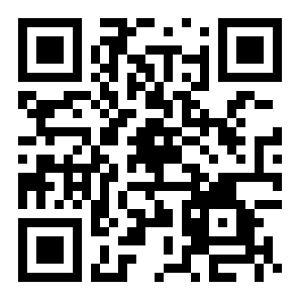 SummerAthleticsSportsEvent最新版v1.2