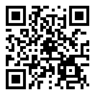 决战羽毛球BadmintonBlitz最新版v1.0.8.4