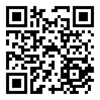 美国职业篮球2K13iphone/ipad破解版