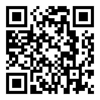 kpop tiles deluxe 2020安卓版v1.4.4