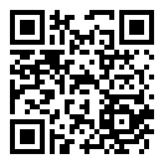 KPOP Tiles Deluxe最新版v1.4.4