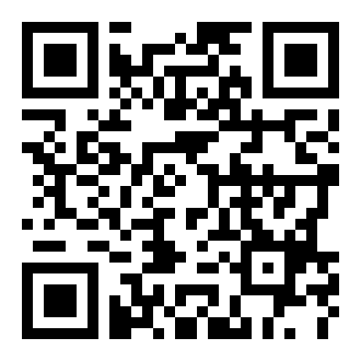 微博模拟器游戏（VtuberCompany）最新版