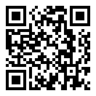 TAPSONIC World Champion安卓版