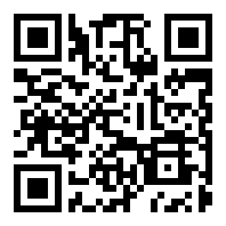 Super Shot Golf安卓版v0.4.1
