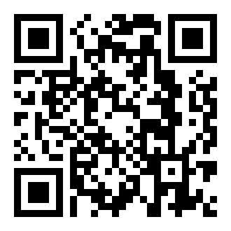 SummerAthleticsSportsEvent最新版v1.2