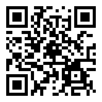 决战羽毛球BadmintonBlitz最新版v1.0.8.4