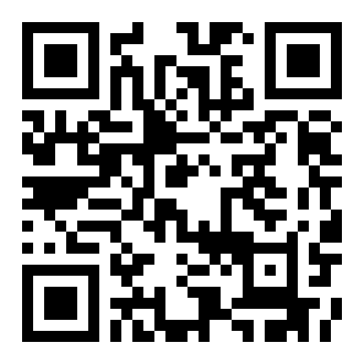 美国职业篮球2K13iphone/ipad破解版