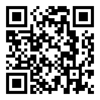 kpop tiles deluxe 2020安卓版v1.4.4