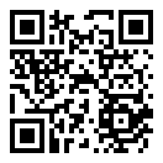 TAPSONIC World Champion安卓版