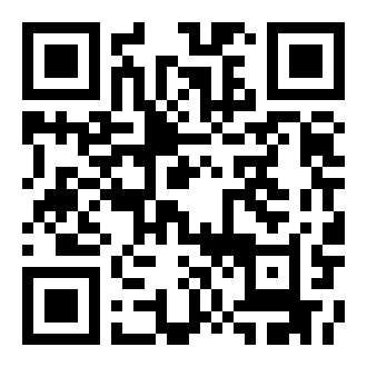 Classmaster Online国际服