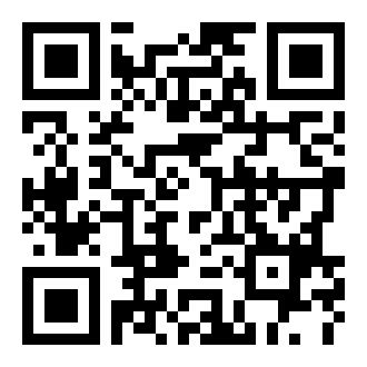 鸡蛋跳跃闯关游戏