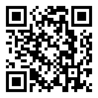 奇妙猫咪世界游戏