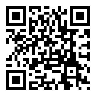 火箭战车对决游戏