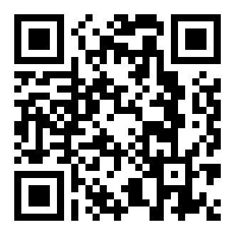 龙卷风冲刺游戏