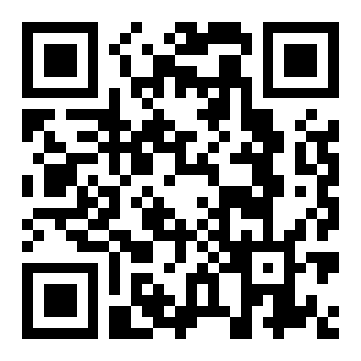 三明治快跑游戏