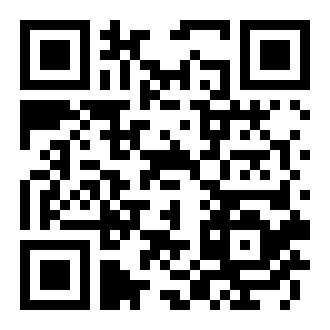 三明治跑酷游戏