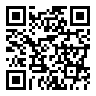 乐高无限0.8.26版本