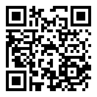 珠宝砖块破碎机游戏