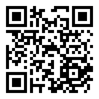 3d太空杀诸神之战游戏