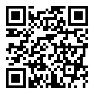 托卡世界花店版