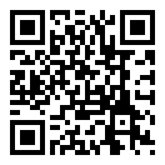 干净又卫生小游戏