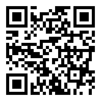 刘庸干净又卫生游戏