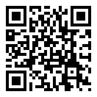 口袋妖怪火影忍者版中文版