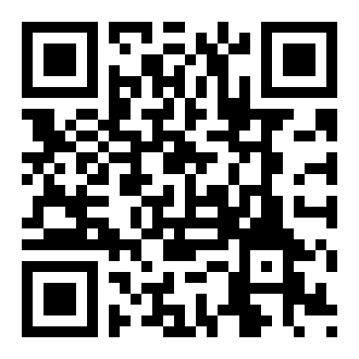 mental canvas draw ios