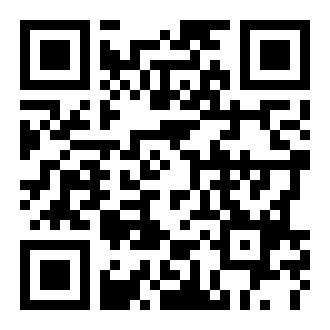 世界盒子1.10.3破解版