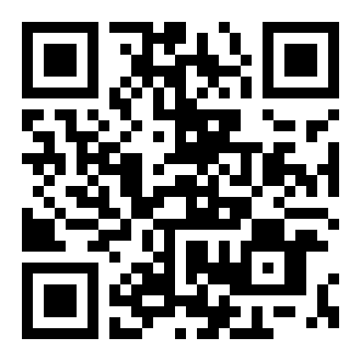 我的世界1.17.41.01国际版