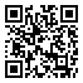 剧本杀七忍传完整版