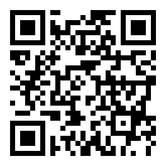 现代战舰0.46.0破解版