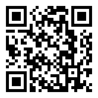 疯狂的小人2021版