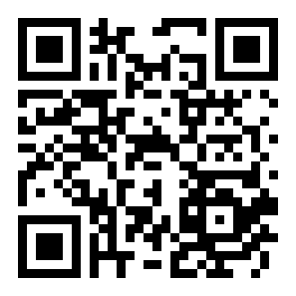 舔狗日记备胎模式v1.0.0