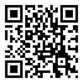 救救裤衩妹v1.0.2