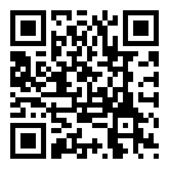 死神vs火影死门凯手机版