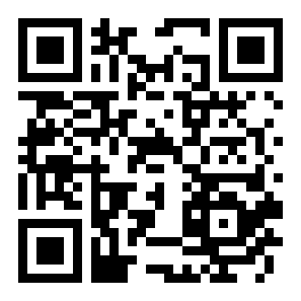 BasketBros.io安卓版v1.0.0