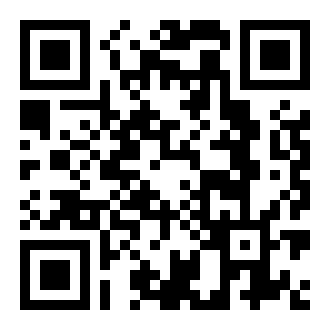 SummerAthleticsSportsEvent免费版v1.2