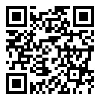 Super Shot Golf安卓版v0.4.1