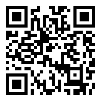 SummerAthleticsSportsEvent最新版v1.2