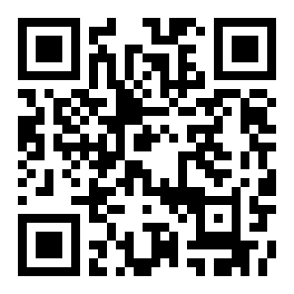 决战羽毛球BadmintonBlitz最新版v1.0.8.4