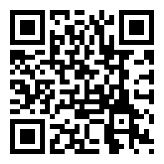 美国职业篮球2K13iphone/ipad破解版