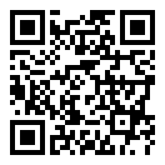 微博模拟器游戏（VtuberCompany）最新版