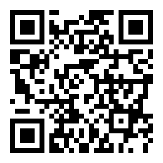 TAPSONIC World Champion安卓版