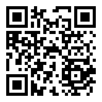 SummerAthleticsSportsEvent免费版v1.2