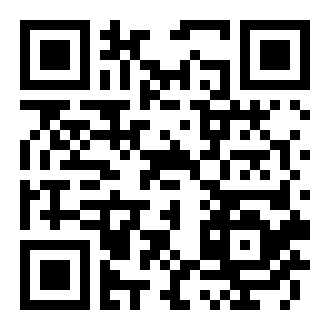 Super Shot Golf安卓版v0.4.1