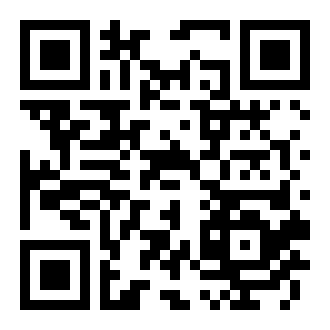决战羽毛球BadmintonBlitz最新版v1.0.8.4