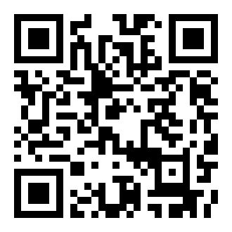 美国职业篮球2K13iphone/ipad破解版
